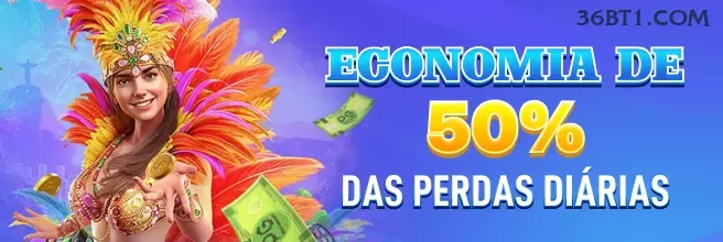 Download app 36b Android iOS