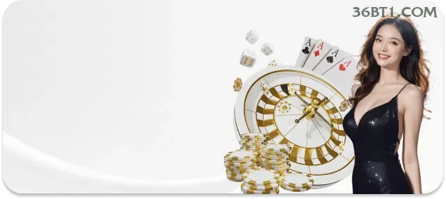 Slots no app 36b mobile