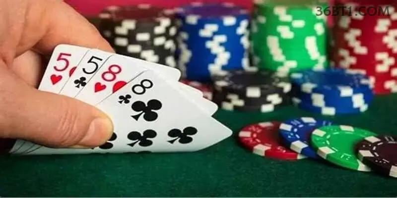 Central de dúvidas rápidas sobre o app 36b