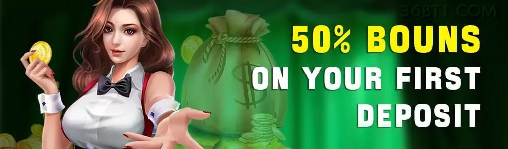 Cassino ao vivo 36b dealers