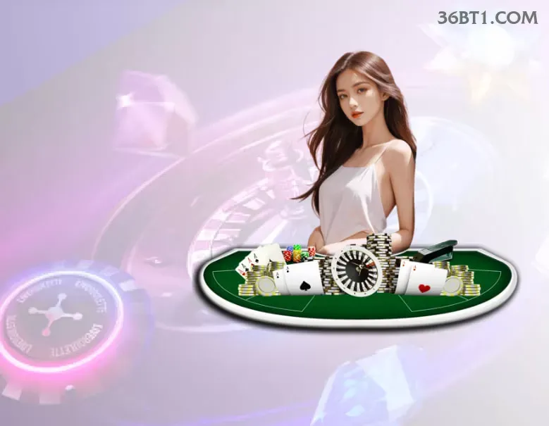 Cassino 36b app mobile