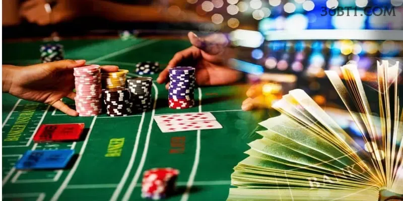 Cashback VIP 36b - reembolso semanal